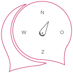 media communicatie Advies & Coaching, audiovisueel Advies & Coaching