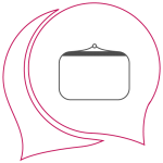 Media Academie training, cursus of workshop